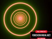 A Lifetime of Celibacy for Pussy Denied Losers