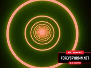 A Lifetime of Celibacy for Pussy Denied Losers