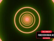 A Lifetime of Celibacy for Pussy Denied Losers