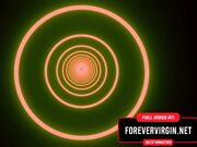 A Lifetime of Celibacy for Pussy Denied Losers