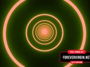 A Lifetime of Celibacy for Pussy Denied Losers