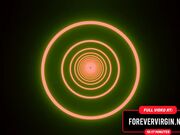 A Lifetime of Celibacy for Pussy Denied Losers