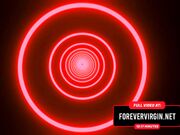 A Lifetime of Celibacy for Pussy Denied Losers