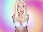 follow bella aurora joi