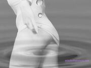 bella aurora mesmerize you joi