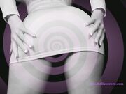 bella aurora mesmerize you joi