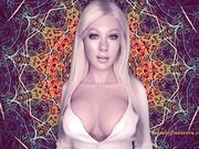 bella aurora hypno  focus joi