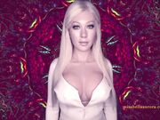 bella aurora hypno  focus joi