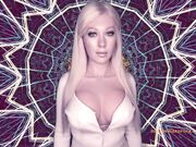 bella aurora hypno  focus joi