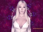 bella aurora hypno  focus joi