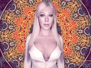 bella aurora hypno  focus joi