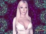 bella aurora hypno  focus joi