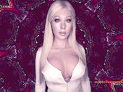 bella aurora hypno  focus joi