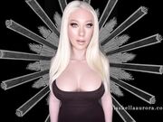 bella aurora eye hypno joi