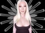 bella aurora eye hypno joi