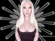 bella aurora eye hypno joi