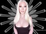 bella aurora eye hypno joi