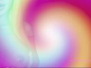 bella aurora sub space joi