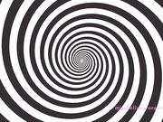 hypno bella aurora fishnet