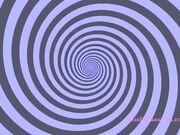 hypno bella aurora fishnet