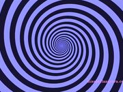 hypno bella aurora fishnet