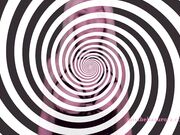 hypno bella aurora fishnet