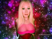 spell of bella aurora