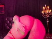 MilfMM,*Exclusive Content* LOVE BBW'S