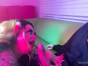 MilfMM,*Exclusive Content* LOVE BBW'S