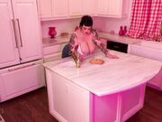 MilfMM,*Exclusive Content* LOVE BBW'S