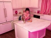 MilfMM,*Exclusive Content* LOVE BBW'S