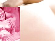 Cielo Yamile - katherine miriam riveros violada por un mandingo