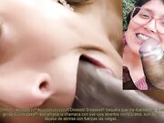 Cielo Yamile - katherine miriam riveros violada por un mandingo