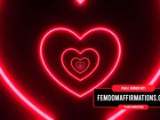 Beta Loser Affirmations