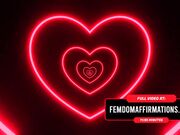 Beta Loser Affirmations