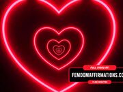 Beta Loser Affirmations