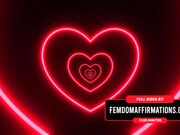 Beta Loser Affirmations