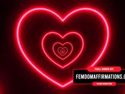 Beta Loser Affirmations