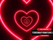 Beta Loser Affirmations