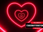 Beta Loser Affirmations