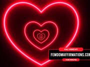 Beta Loser Affirmations