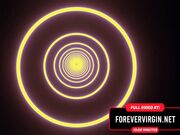 No Woman Wants to FUCK You!