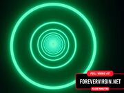 No Woman Wants to FUCK You!