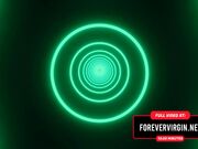 No Woman Wants to FUCK You!