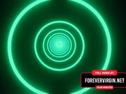 No Woman Wants to FUCK You!