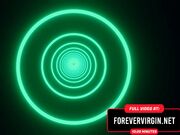 No Woman Wants to FUCK You!