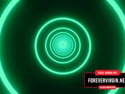 No Woman Wants to FUCK You!