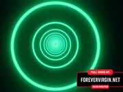 No Woman Wants to FUCK You!