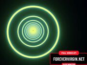 No Woman Wants to FUCK You!