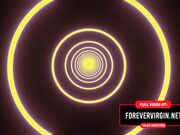 No Woman Wants to FUCK You!